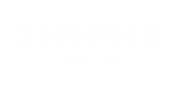 DesignerValley store