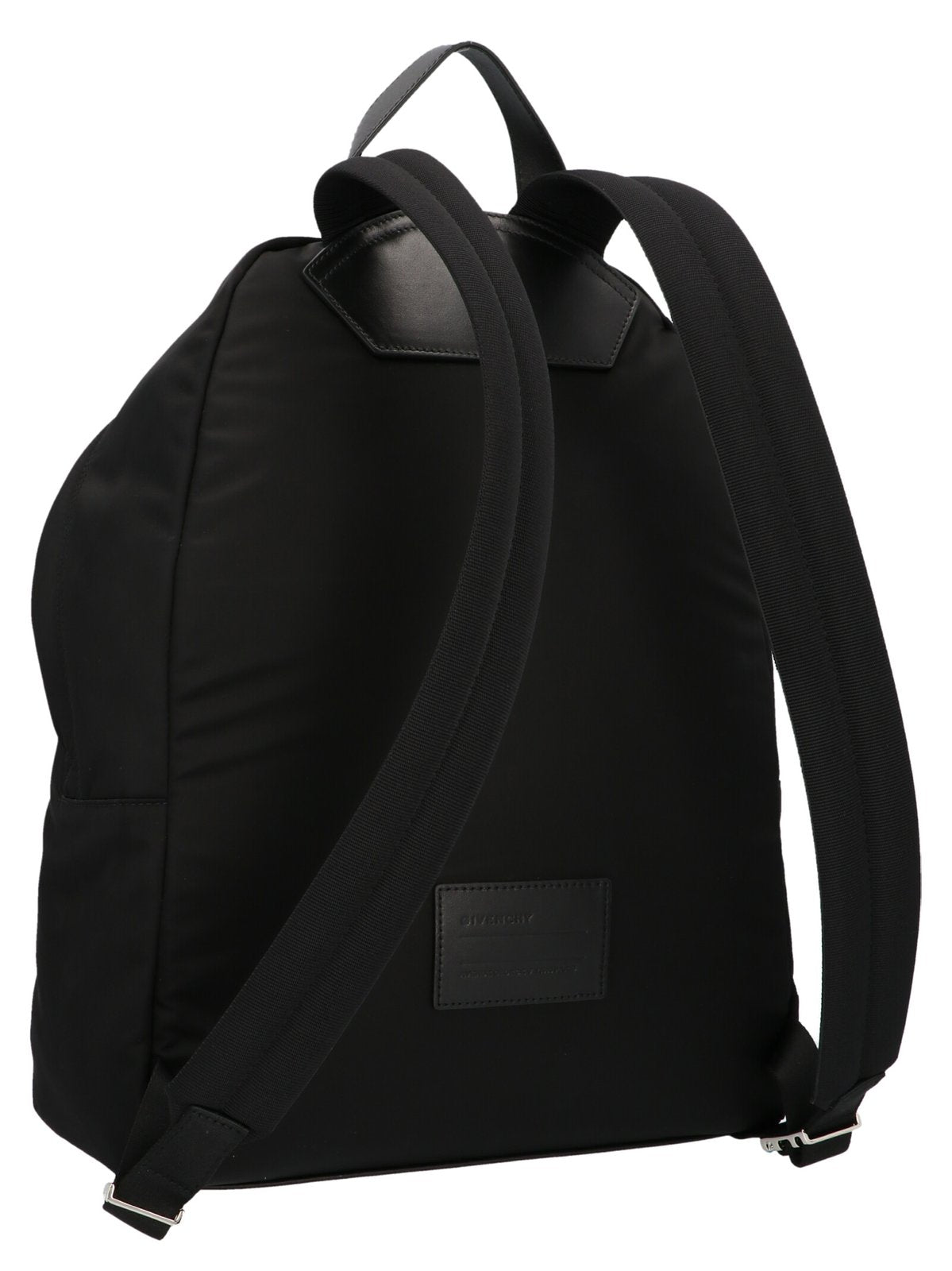 GIVENCHY URBAN SUNSET BACKPACK