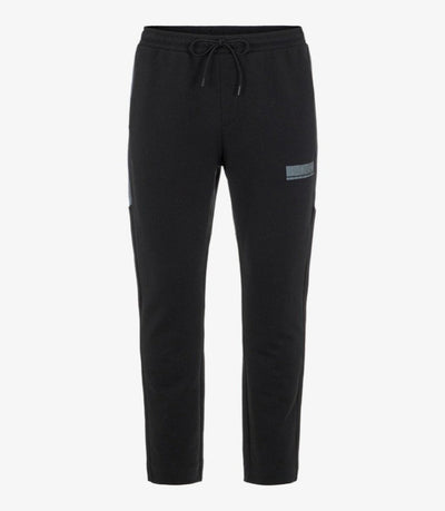 BOSS HALKO ATHLEISURE TRACKSUIT