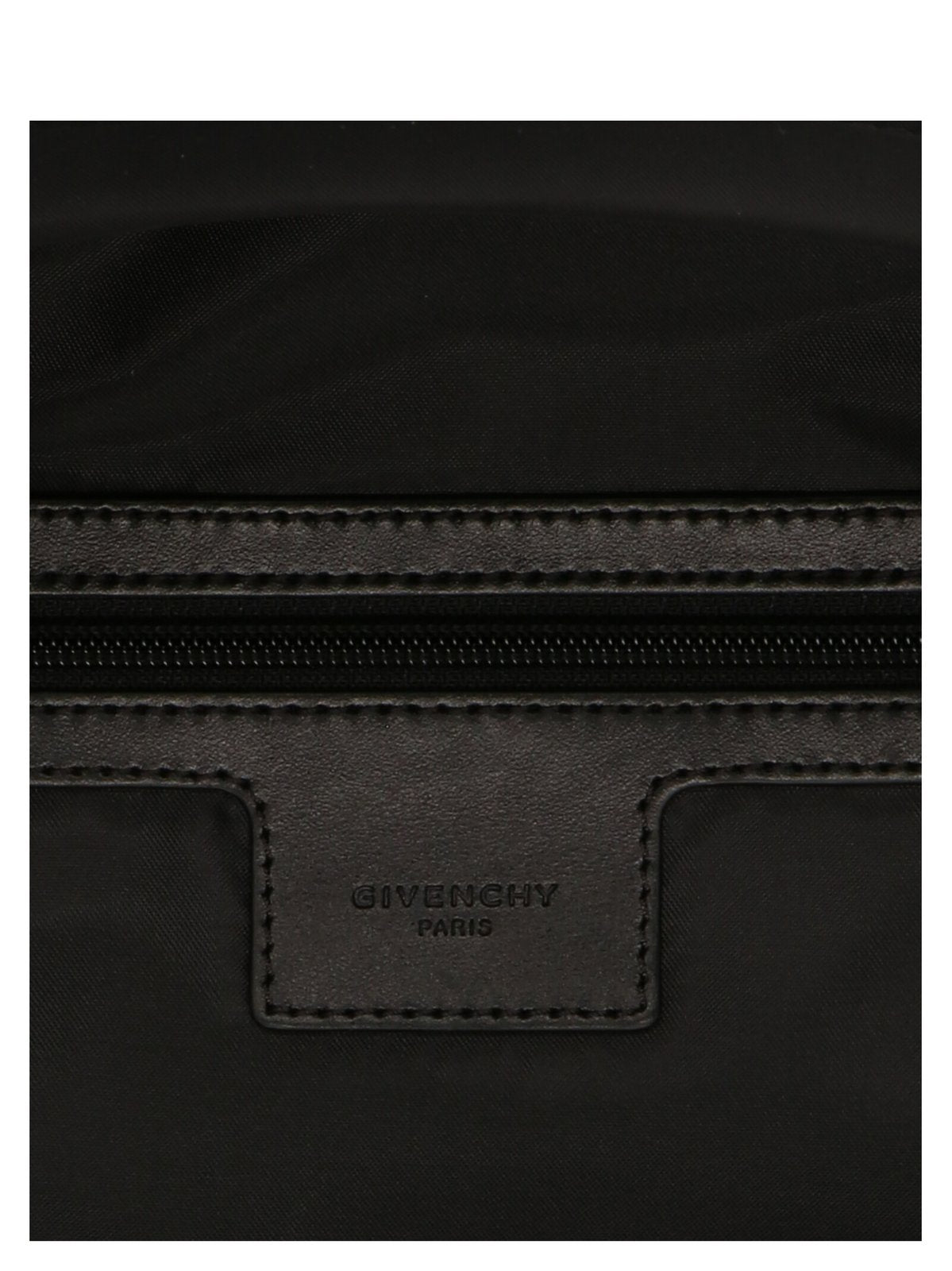 GIVENCHY URBAN SUNSET BACKPACK