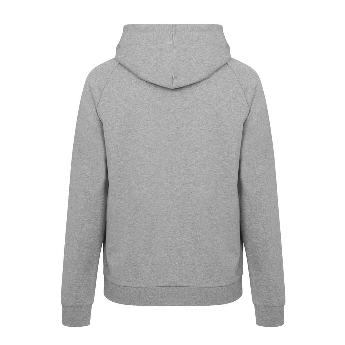 BOSS 'AUTHENTIC H' HOODED TRACKSUIT IN GREY