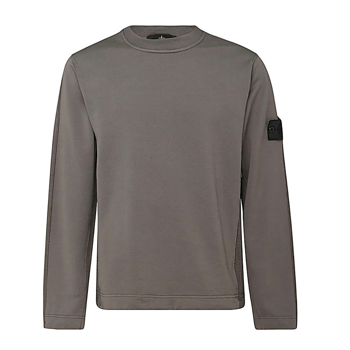 STONE ISLAND SHADOW PROJECT CHAPTER 1 SWEATER