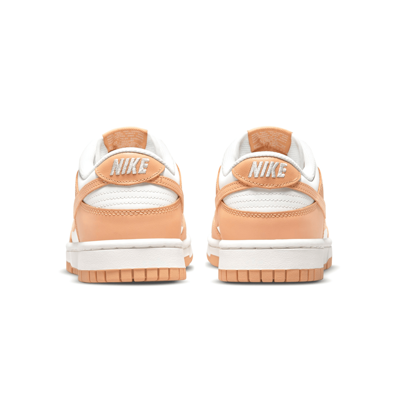 NIKE DUNK LOW WMNS 'HARVEST MOON'