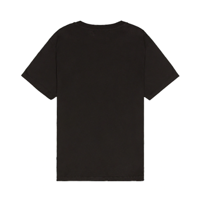 AMIRI CORE LOGO T-SHIRT IN BLACK