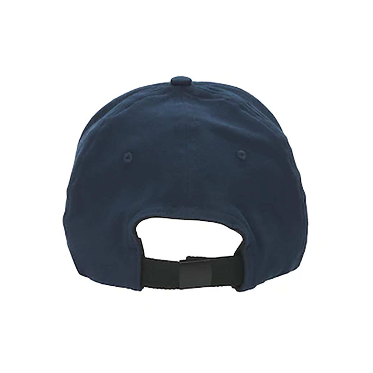 STONE ISLAND JUNIOR CAP IN BLUE